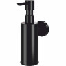 Дозатор WASSERKRAFT K-1399BLACK
